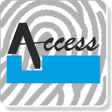 ACPL L1 RD Service APK icon
