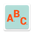 Acronym APK icon
