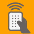 ACT Digital set-top box remote APK icon