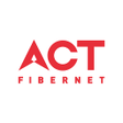 ACT Fibernet APK icon