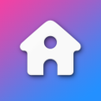 Action Launcher: Pixel Edition APK icon