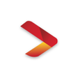 Activ Health APK icon