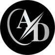 AD Army Point APK icon