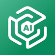 Adam AI APK icon