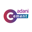 Adani Cement Connect icon
