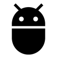 ADB Shell [Tasker] APK icon