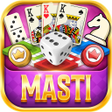 Adda 29 HazariCallbreakLudo APK icon