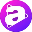 Addatimes - Web Series|Bengali Movies|Music|Sports APK icon