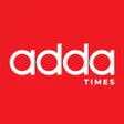Addatimes Web Series Movies icon