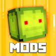 Addons Melon Playground Mods APK icon