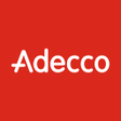 Adecco India APK icon