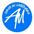 Adhyayan Mantra Connected APK icon