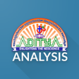 ADITYA ANALYSIS APK icon