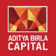 Aditya Birla Capital APK icon