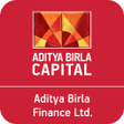 Aditya Birla Finance icon