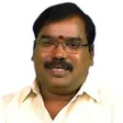 ADITYA GURUJI APK icon