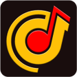 Adivasi gaana - Play And Download Adivasi Songs APK icon