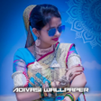 Adivasi Wallpaper and HD Logos APK icon