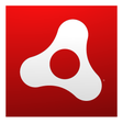 Adobe Air APK icon