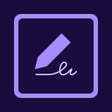 Adobe Fill & Sign APK icon
