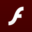 Adobe Flash Player APK icon