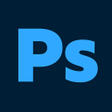 Adobe Photoshop Beta icon