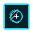 Adobe Photoshop Fix APK icon