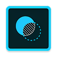 Adobe Photoshop Mix - Cut-out Combine Create APK icon