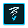 Adobe Photoshop Sketch APK icon