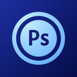 Adobe Photoshop Touch APK icon