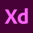Adobe XD APK icon