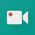 ADV Screen Recorder APK icon