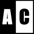 Advance Cricket APK icon