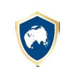 Advance Karigar APK icon