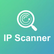 Advanced IP Scanner APK icon