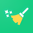 Advanced Security Pro APK icon