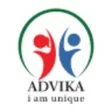 ADVIKA APK icon