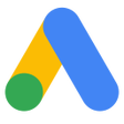 Google Ads APK icon