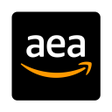 AEA Amazon Employees APK icon