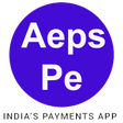 AEPS PE APK icon