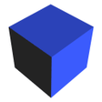 AetherSX2 APK icon