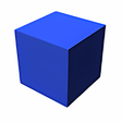 AetherSX2 APK icon