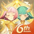 AFK Arena APK icon