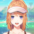 After School Girlfriend APK icon