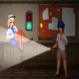 After Tag Game School Mobile APK icon