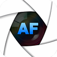 AfterFocus icon