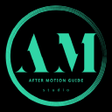 AfterMotion App Workflows APK icon