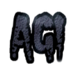 AG Injector 2 APK icon