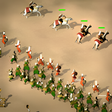 Age of Ottoman APK icon