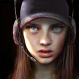 Age of Z Origins APK icon